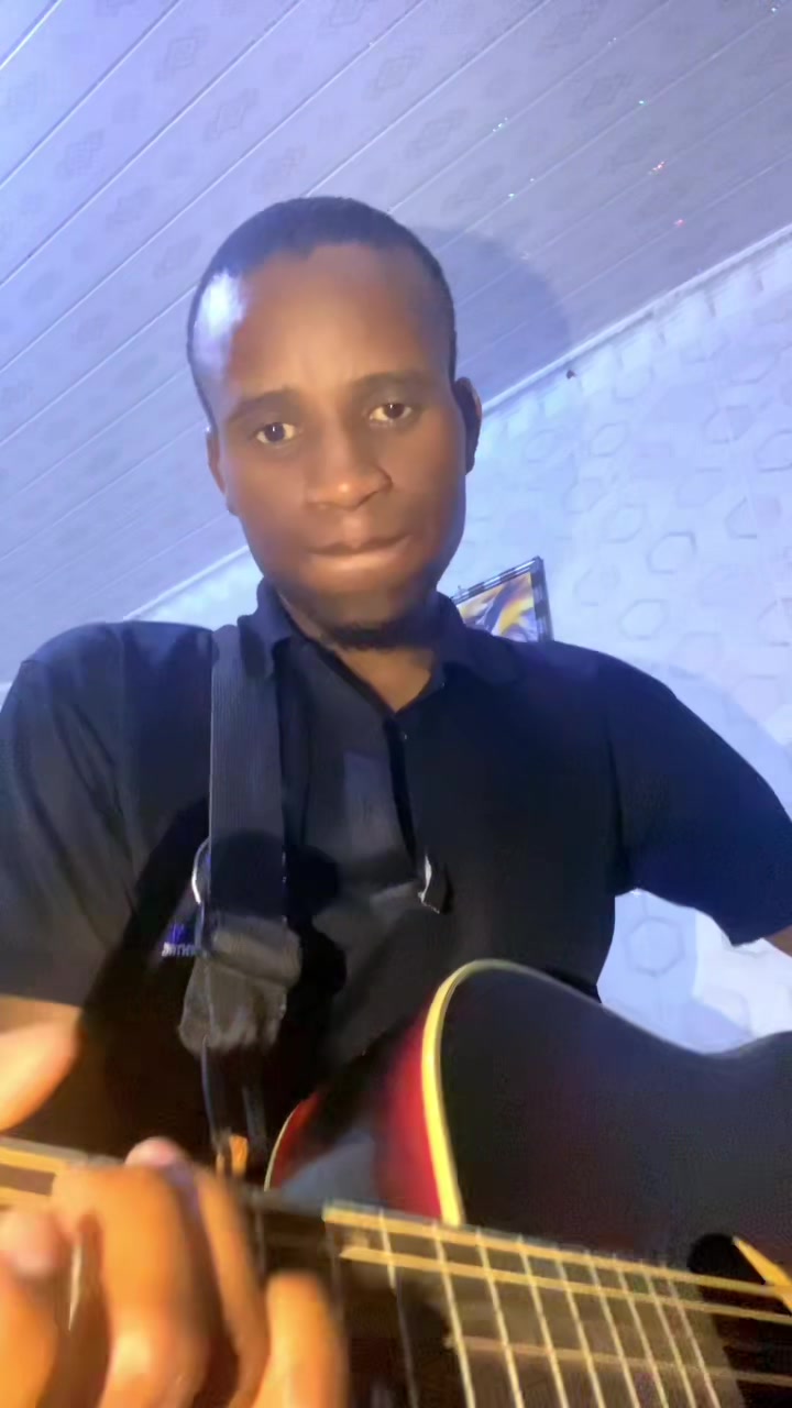 @umadlekhafulamusic