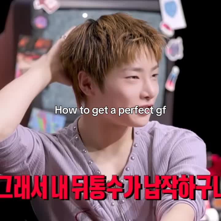 @๐๐ธ๐ข๐ฏ๐จ๐ฆ๐ญ โ.๐ ฬ