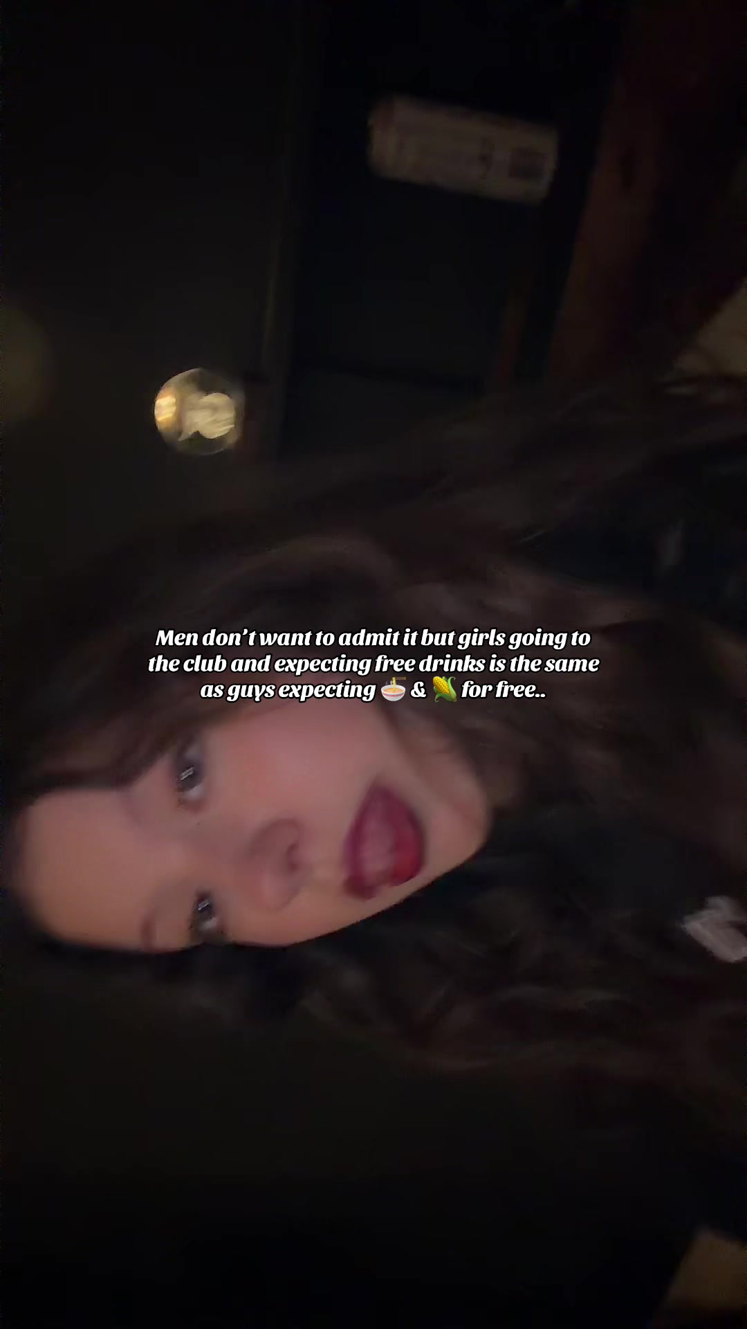 @bunny