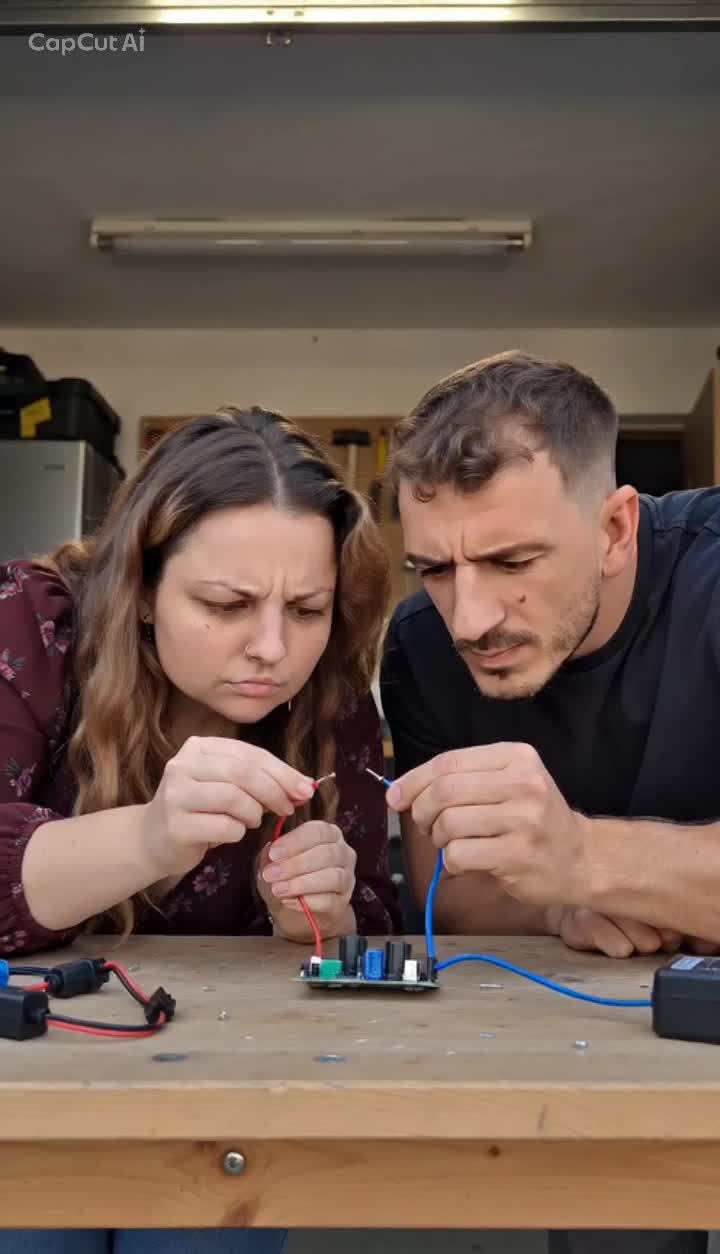 @Cristian Ionela