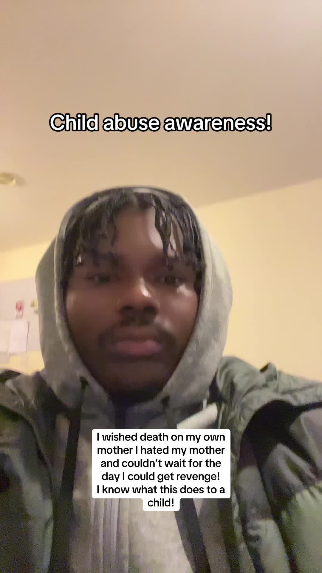 @RomeyReacts