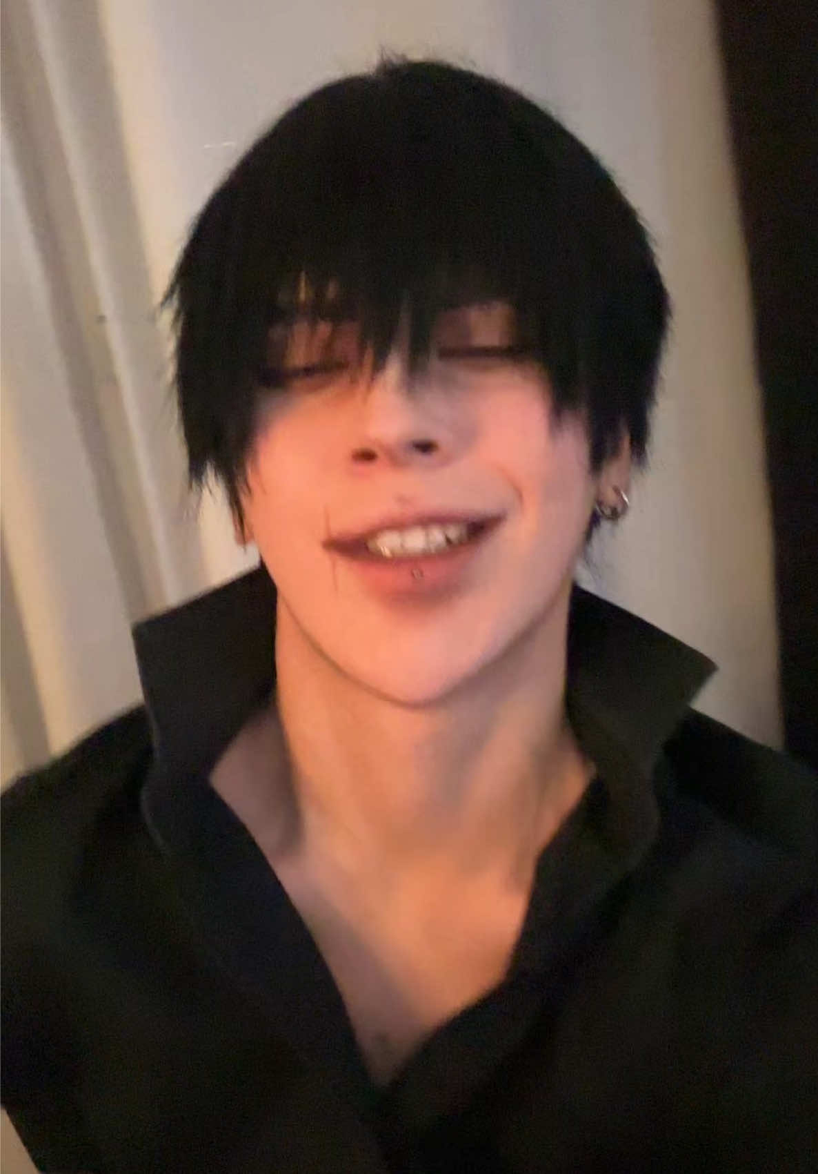 @vikavalon