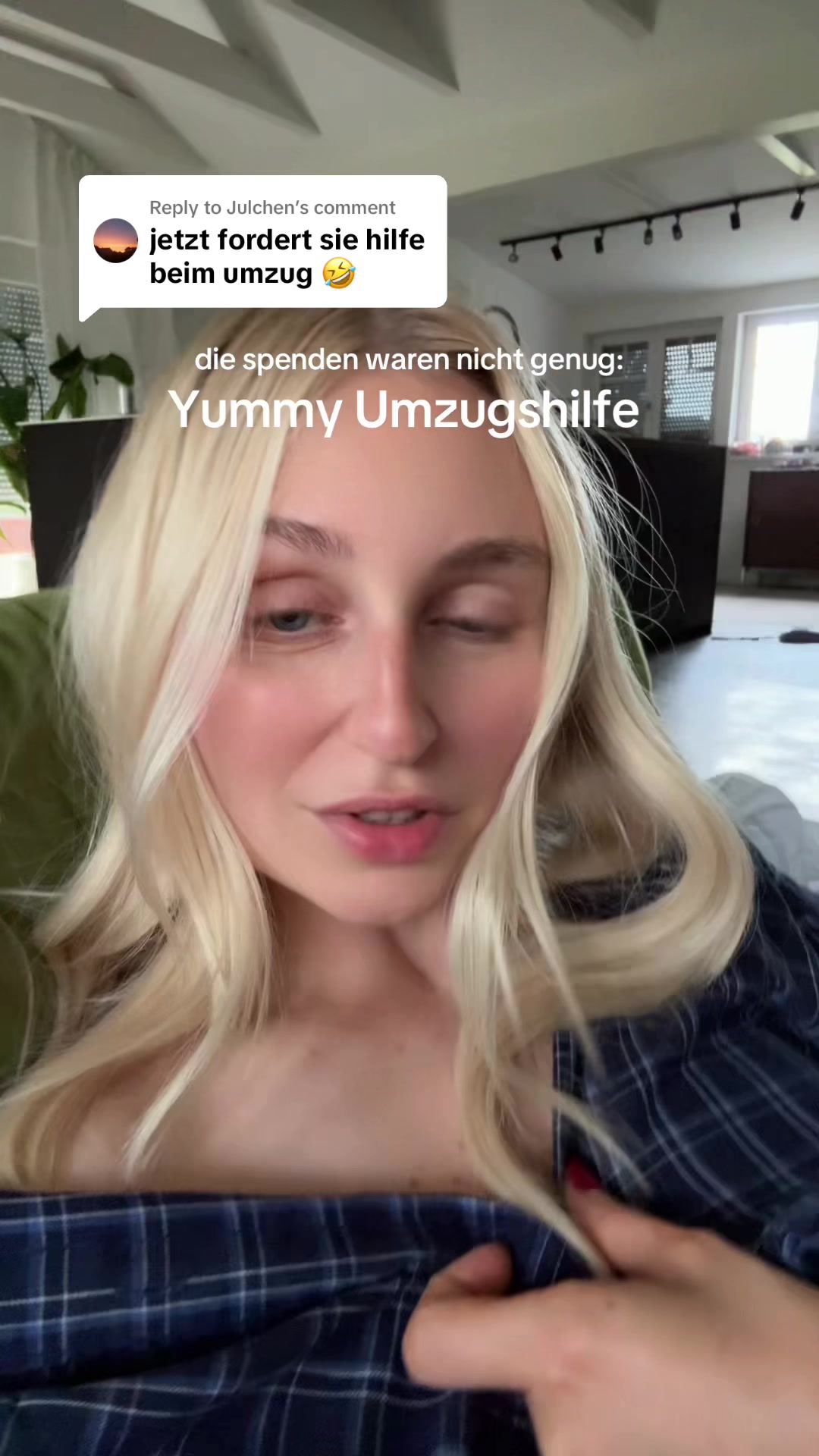 @lili 🧚🏼