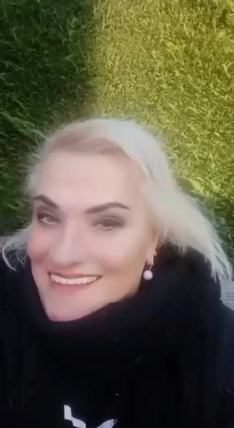 @manuela