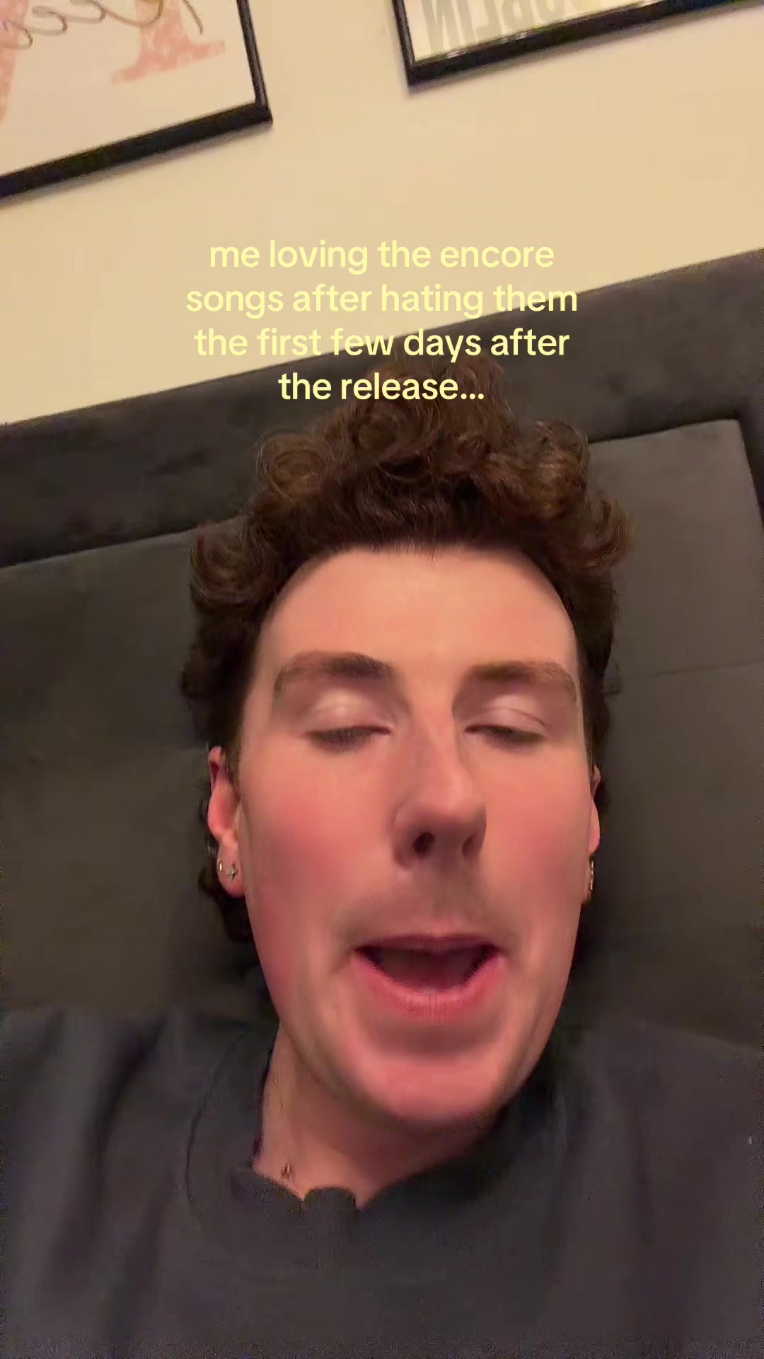 @reece ๐ค