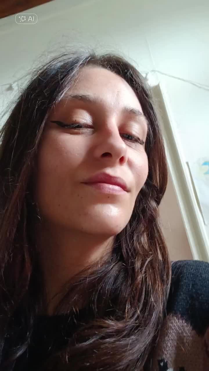 @Manon-Cl&eacute;op&acirc;tre💋