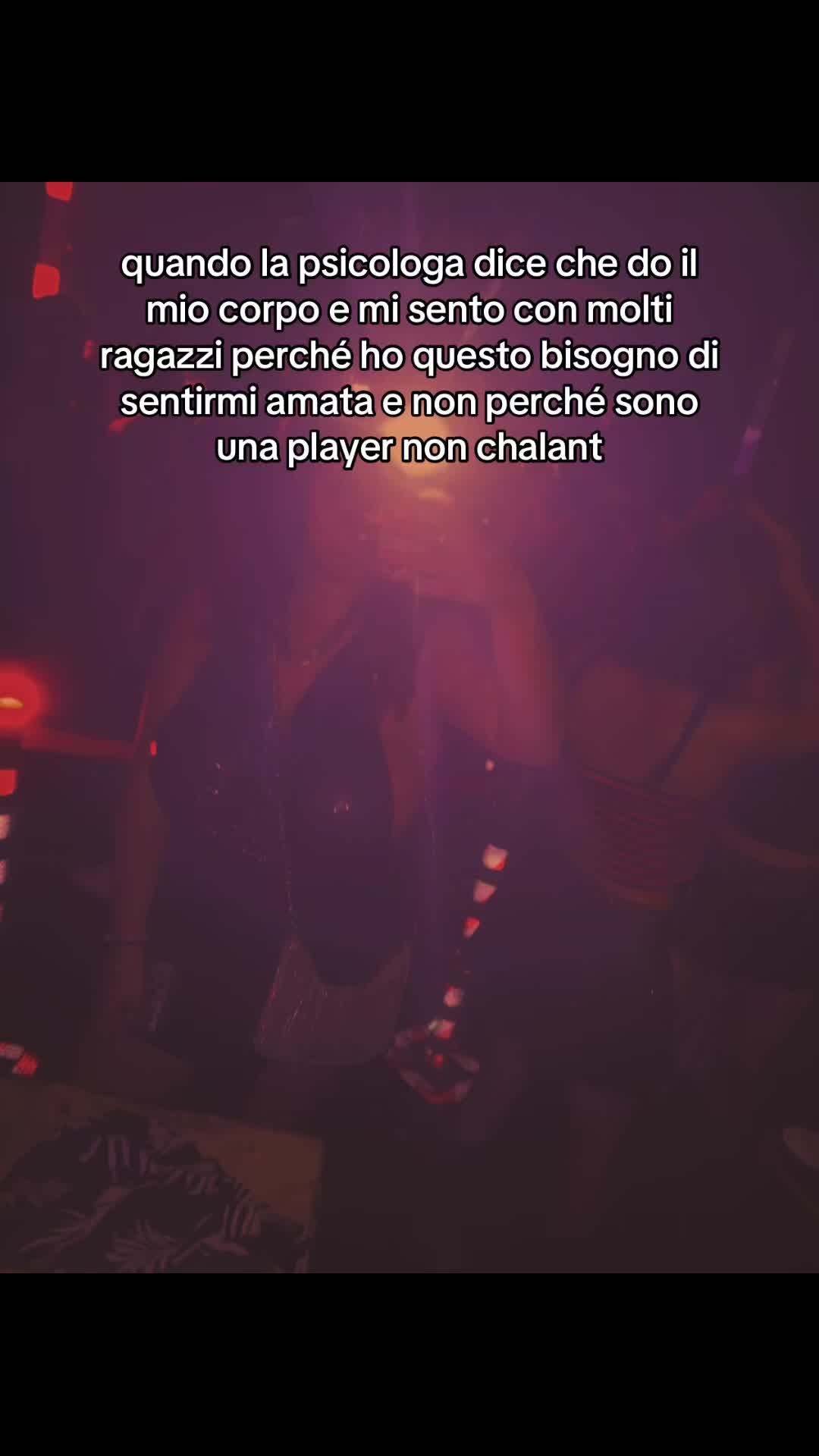 @Ire