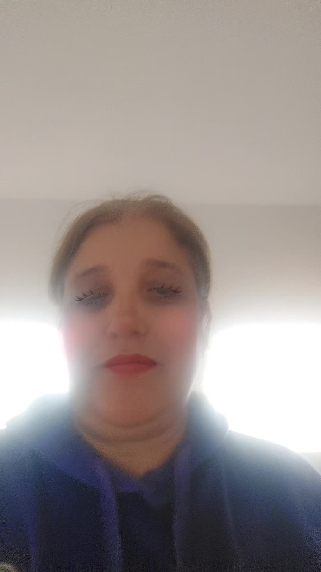 @Irina1