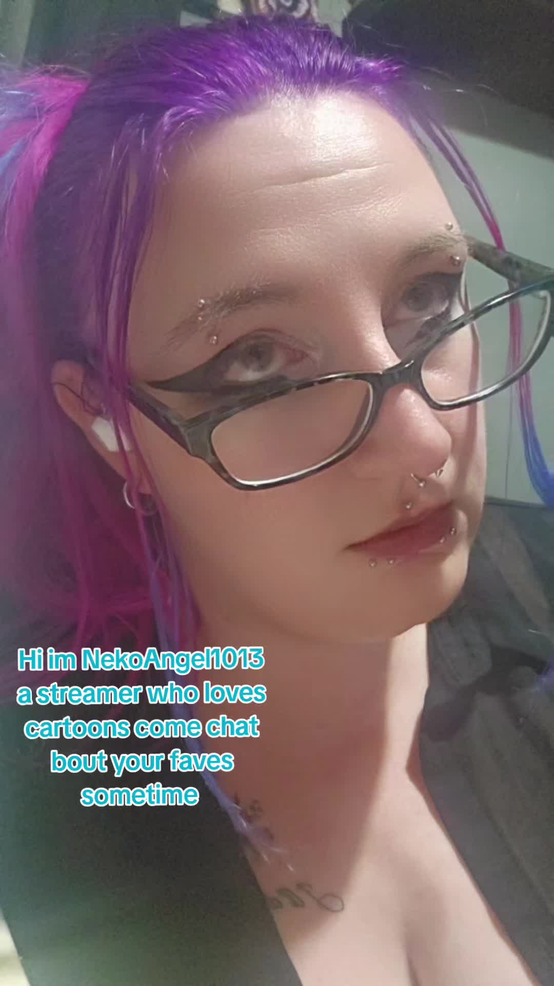 @NekoAngel1013👿💀