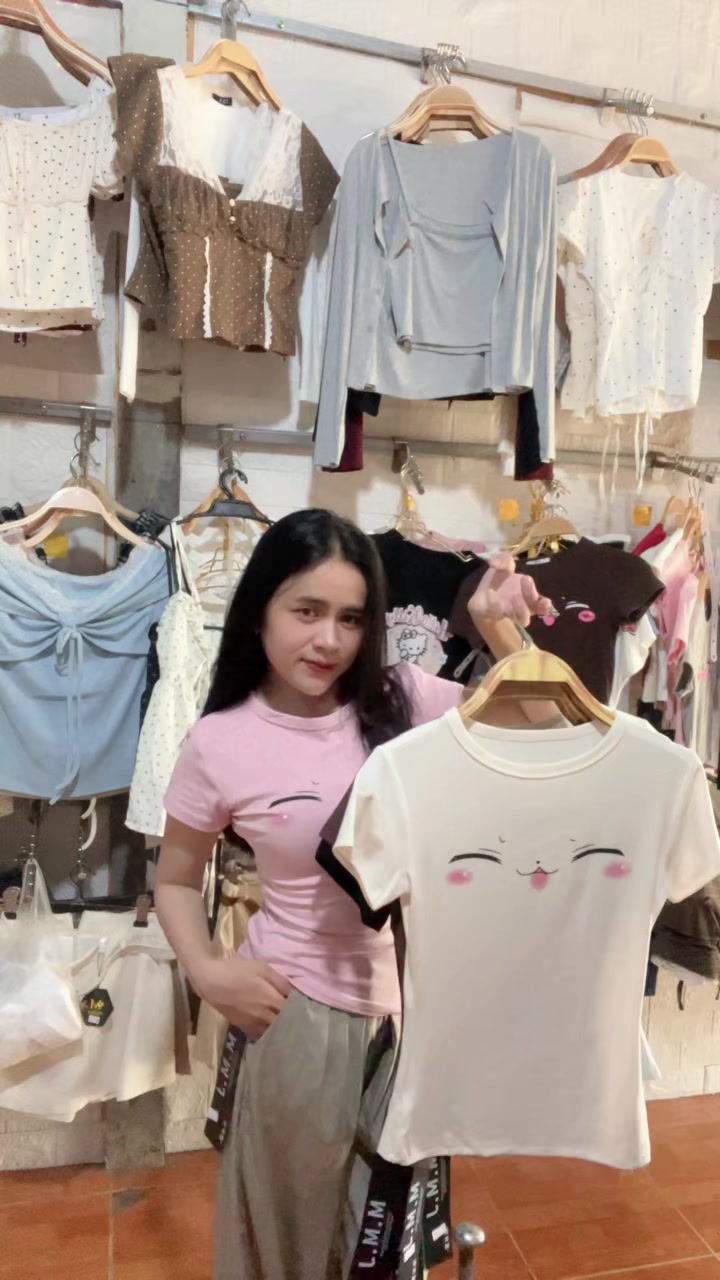 @NamFon Shop