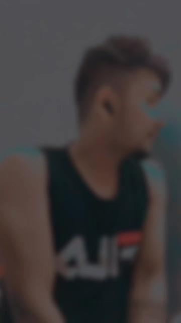 @🫵MANDAL zyan👑