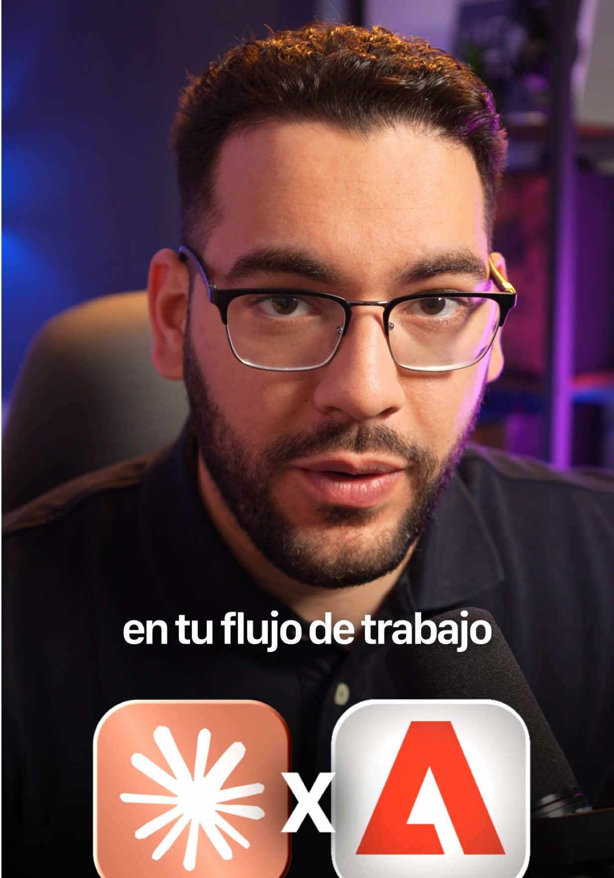 @Diego Viegas