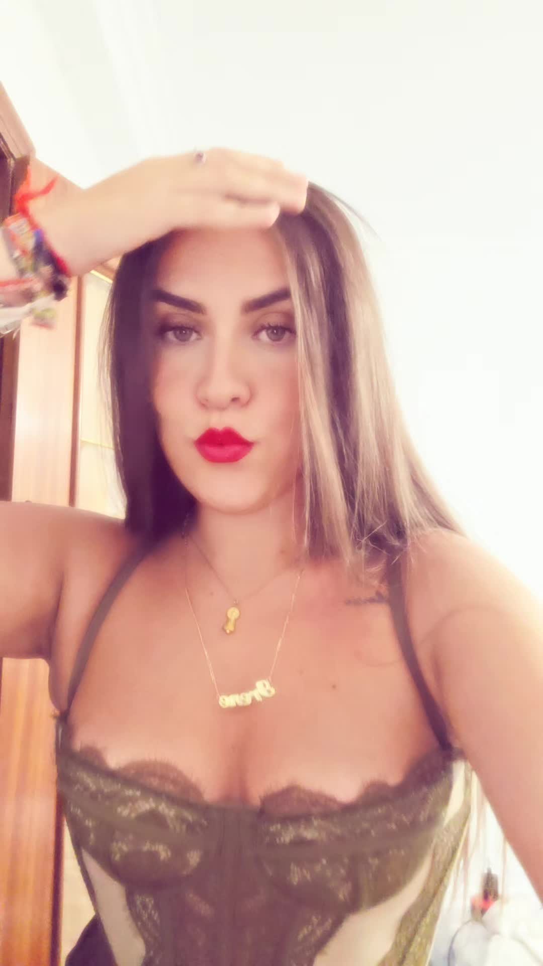@Irene