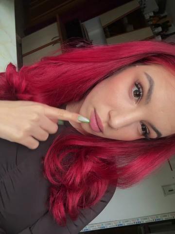 @https.ariel.ro