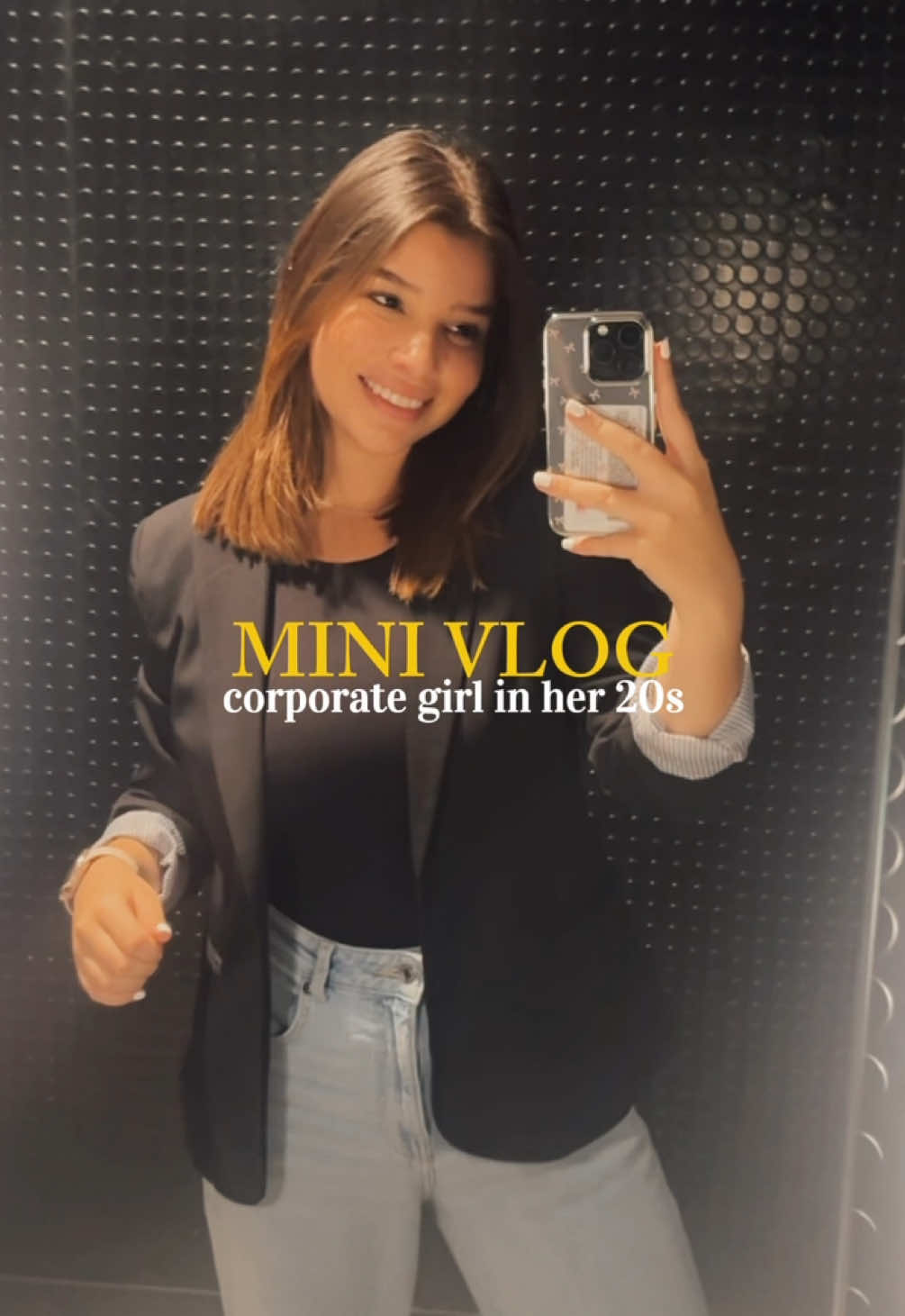 @krissgutsol