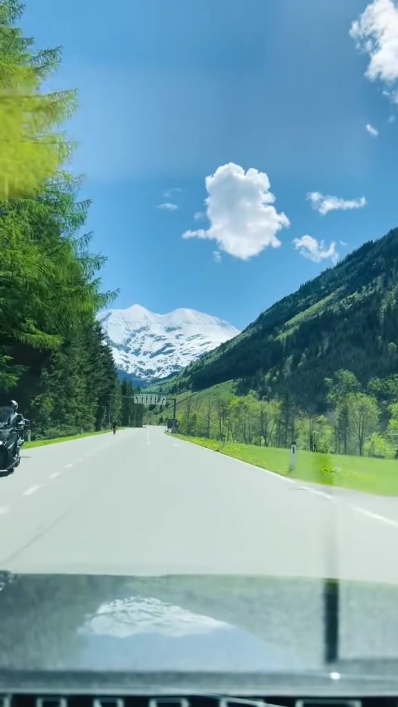 @zellamseelive📸🏔️🇦🇹❤️