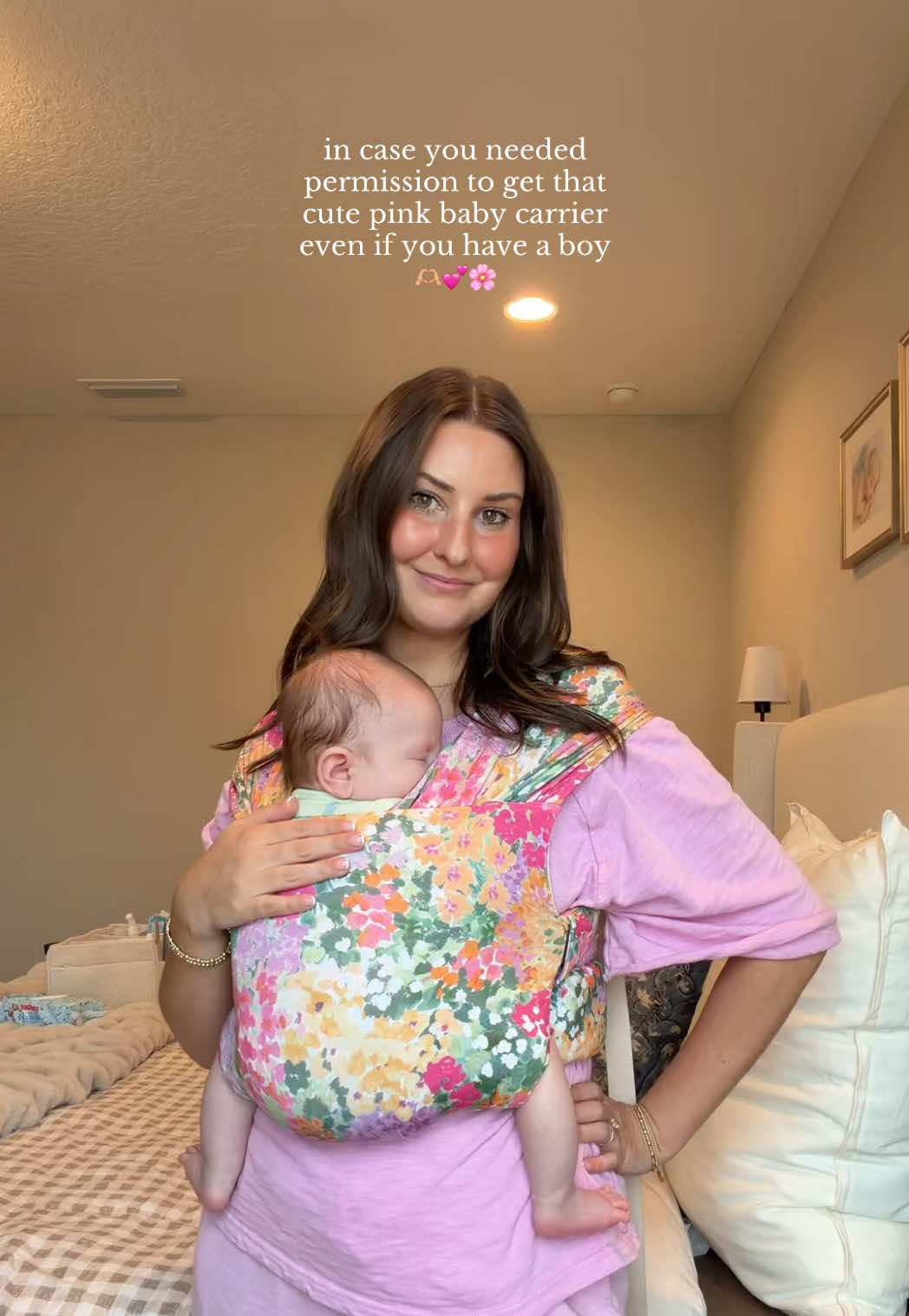 @Nattie | new mom & lifestyle