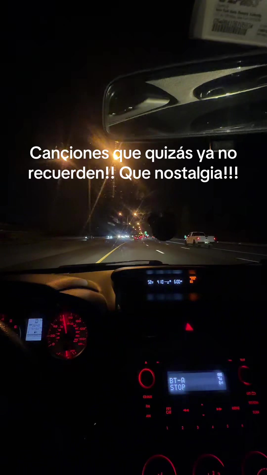 @Franz mejicanos