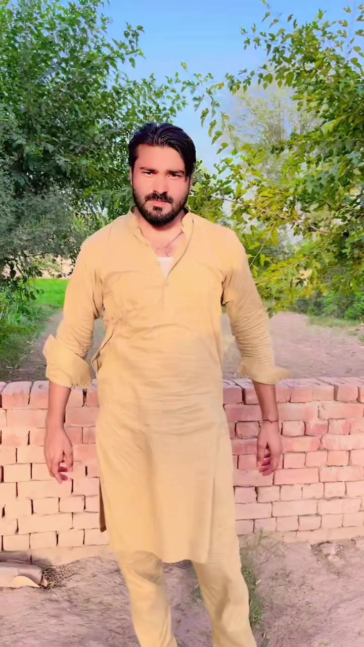 @Shahidaftab62