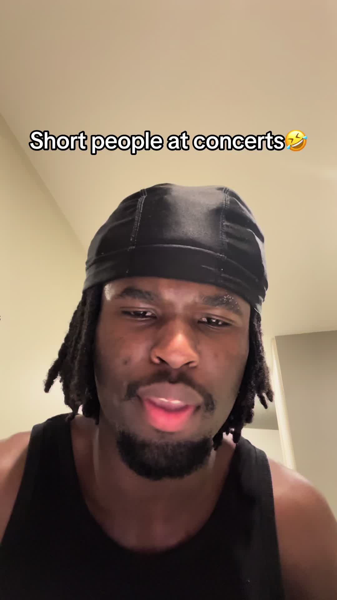 @Tunde