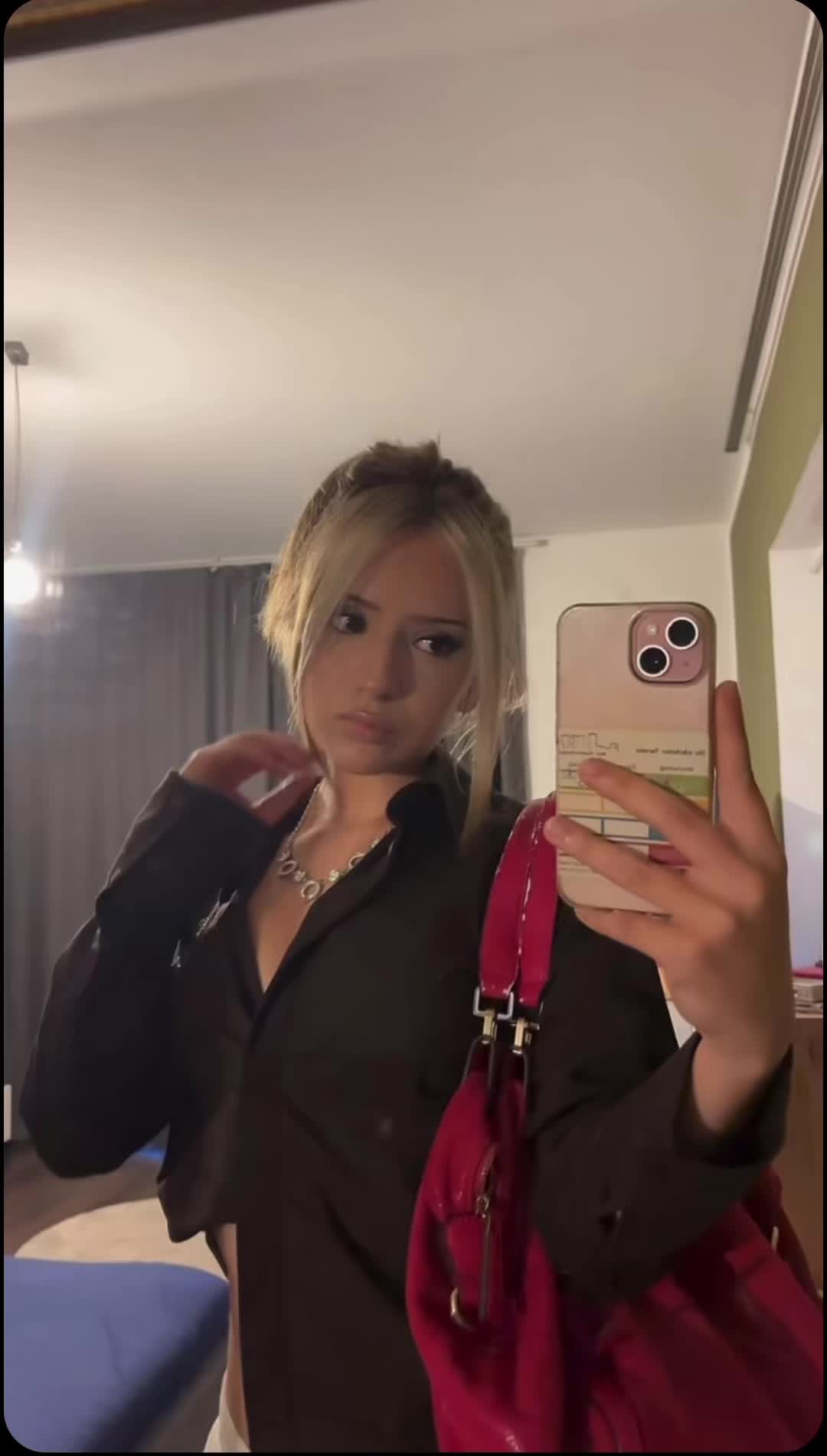 @ 