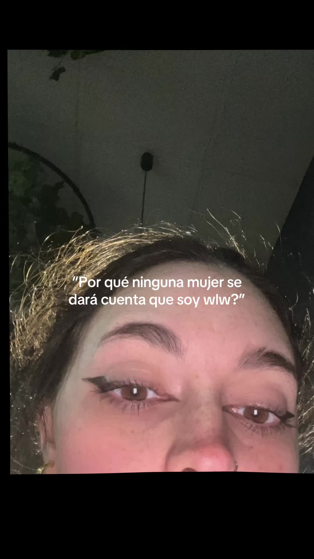 @K
