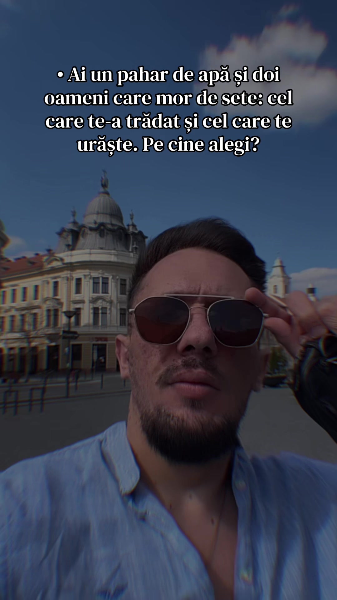 @𝓡𝓓 ✨