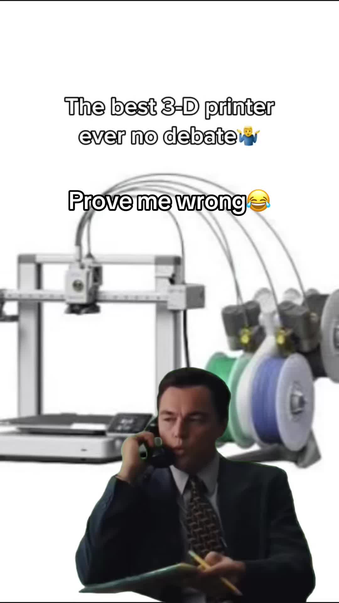 @ForgeStudioKK
