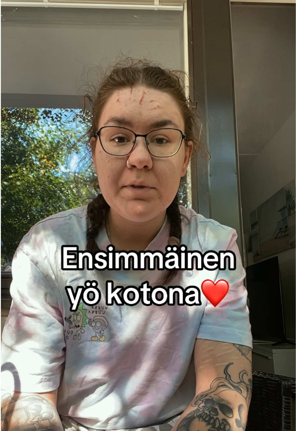 @Darknes;