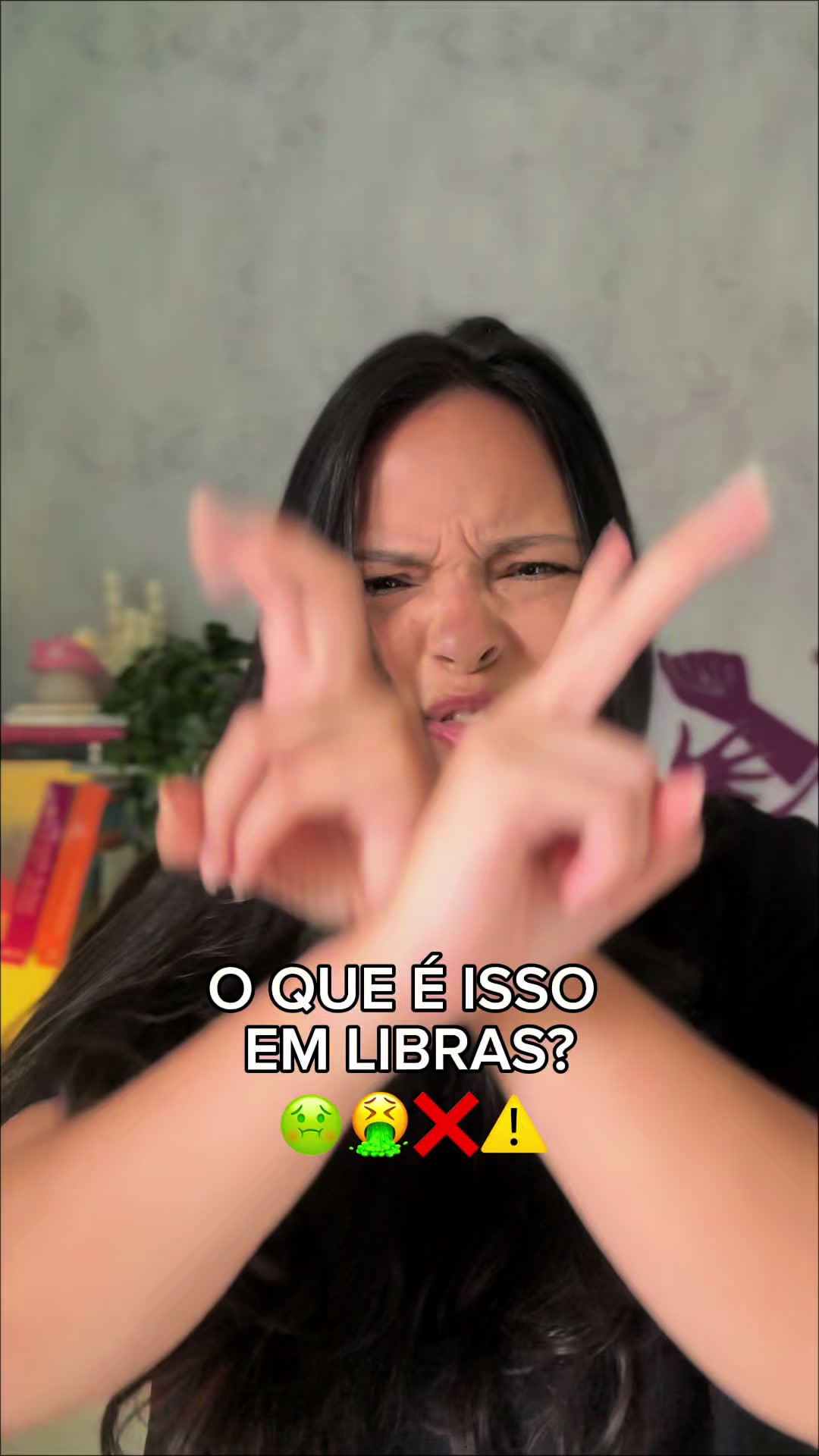 @Amanda