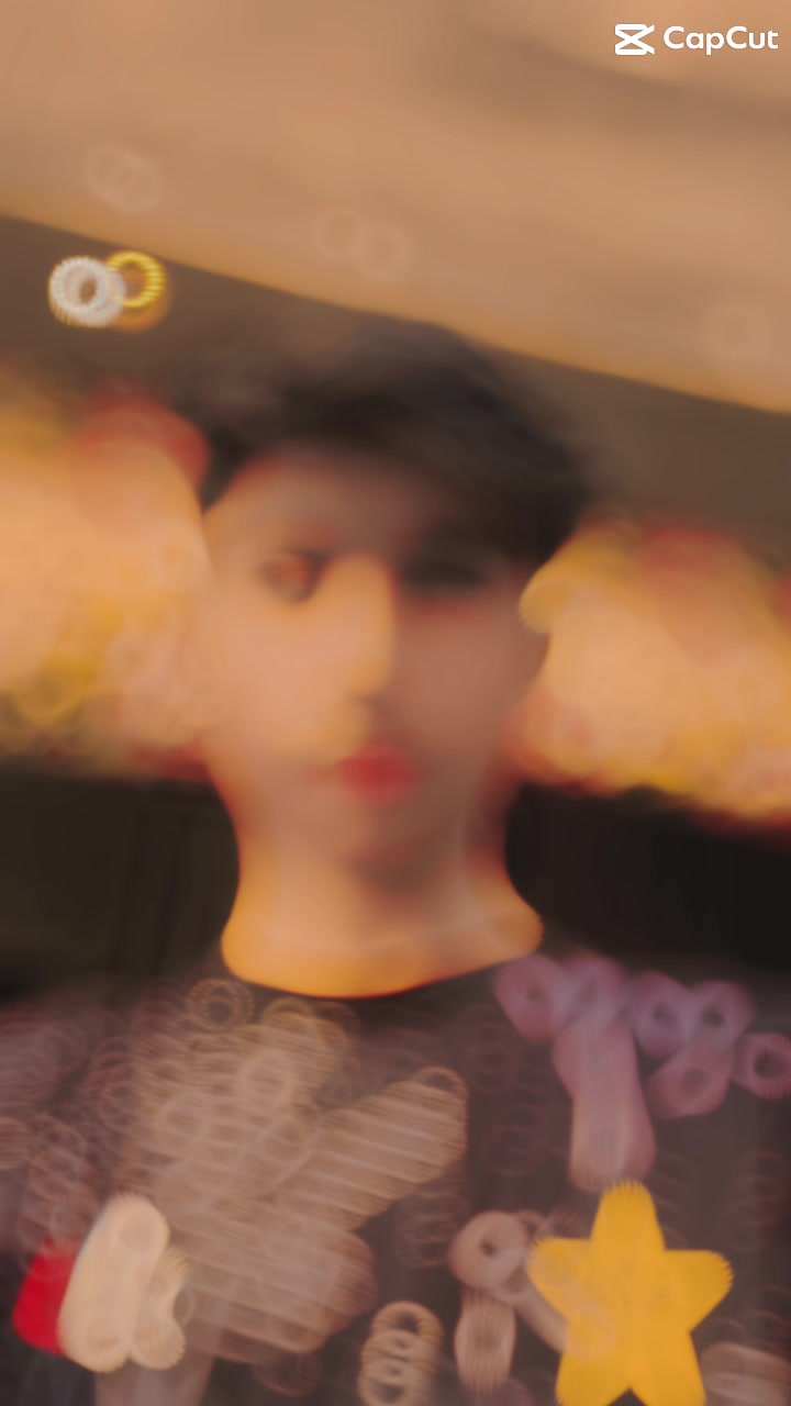 @꧁ღ⊱AK Jan🫶❤️🫂⊱ღ꧂