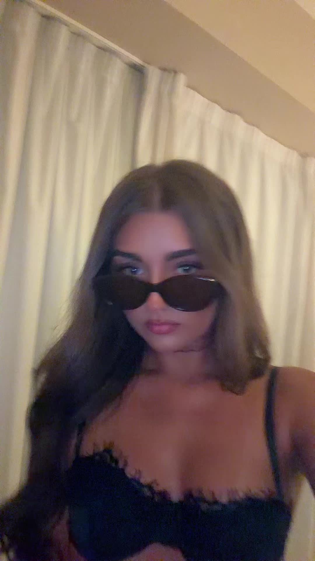 @Brooke👸🏽