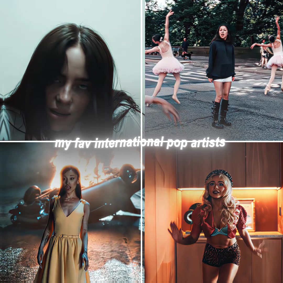 @void