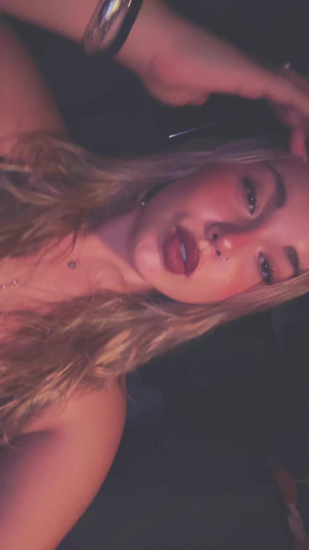 @Nut💗