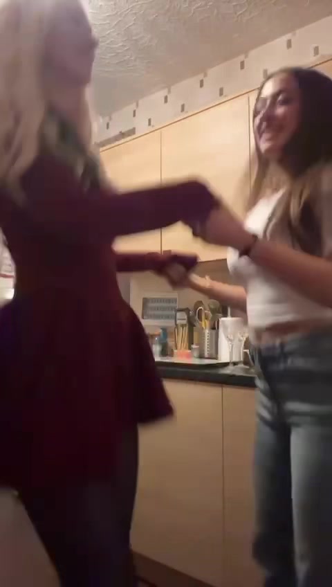 @nic