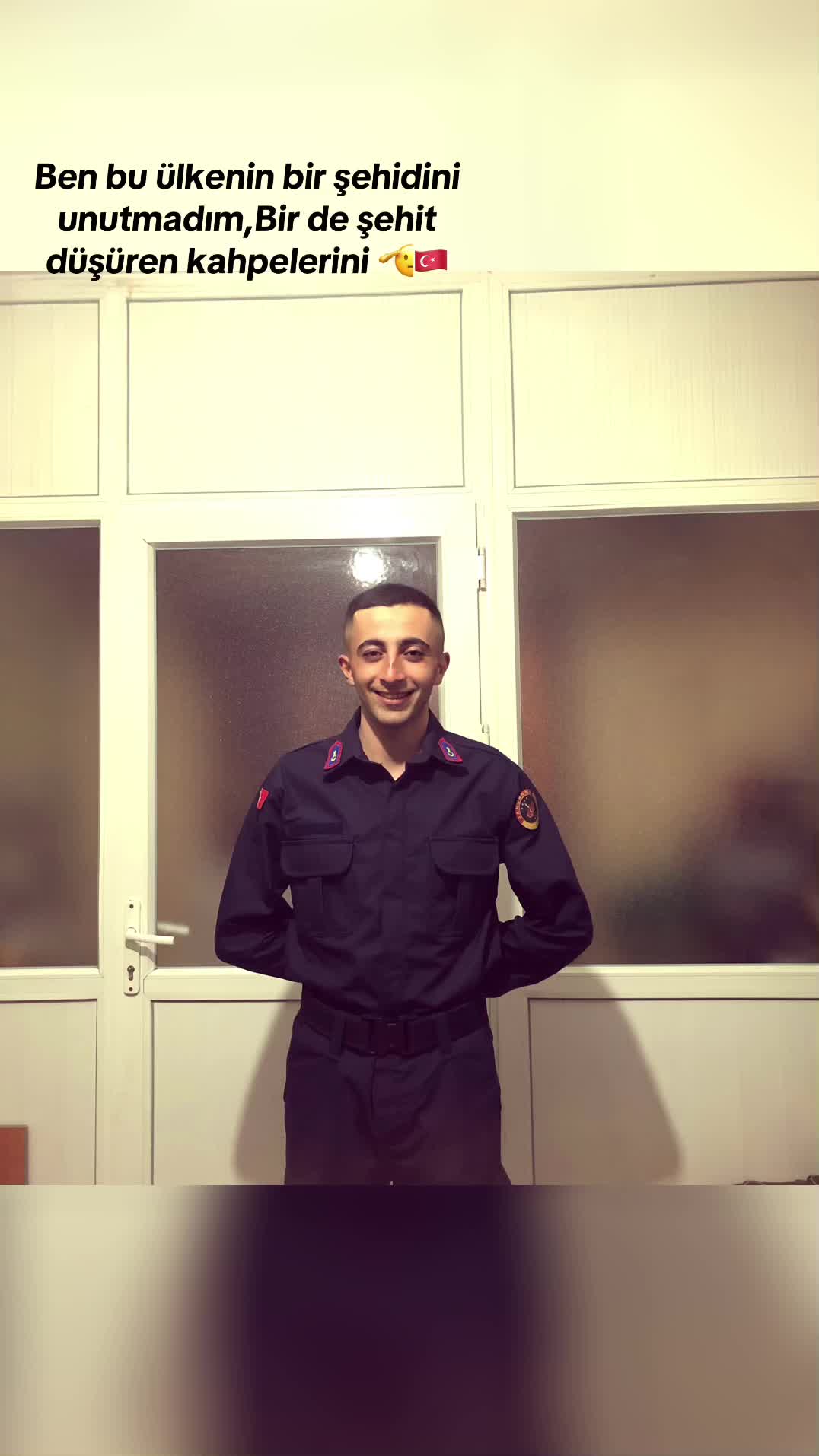 @&Uuml;mit _28
