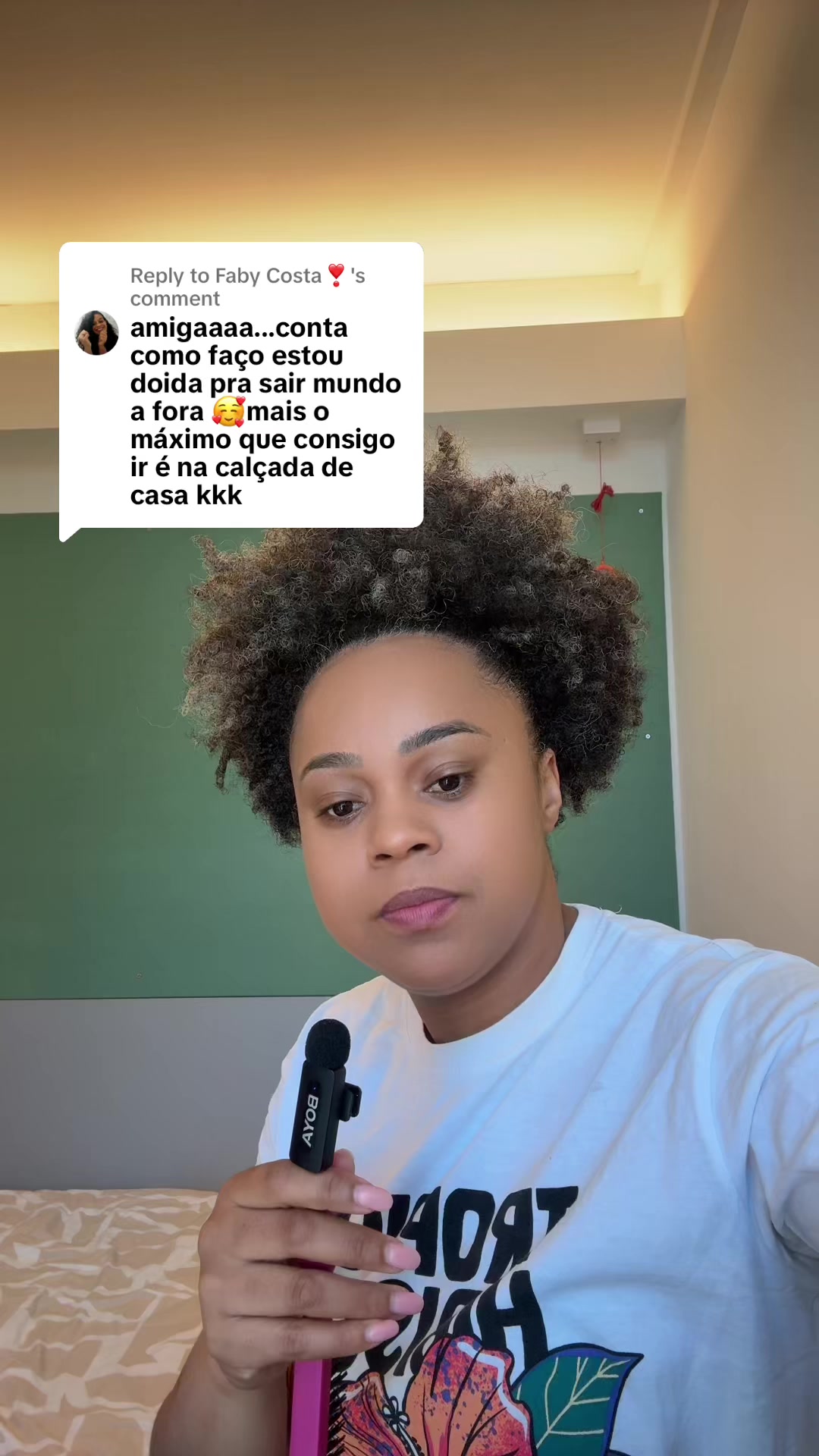 @Maricelia Almeida