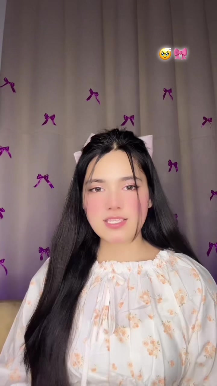 @𝐂𝐚𝐭𝐭𝐨😺