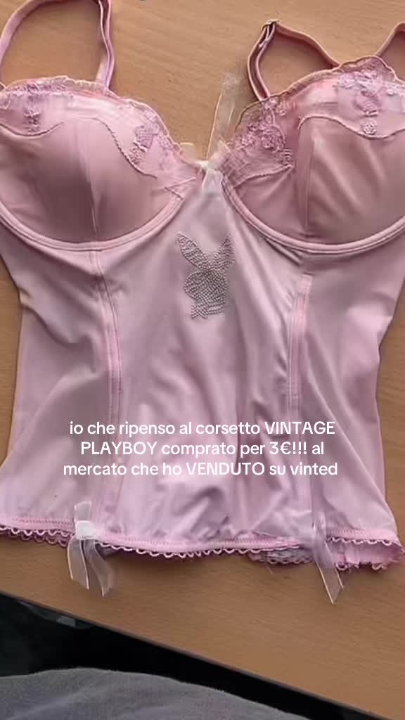 @marika