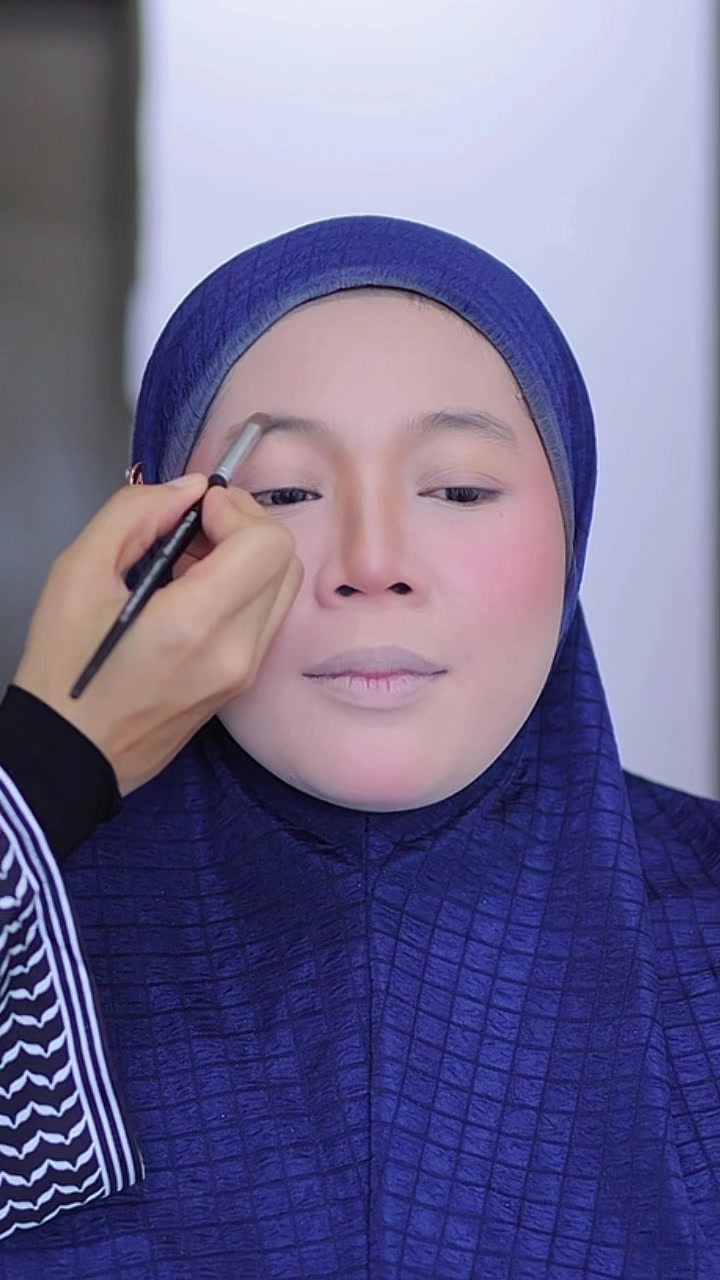 @ieraShahira_muajb