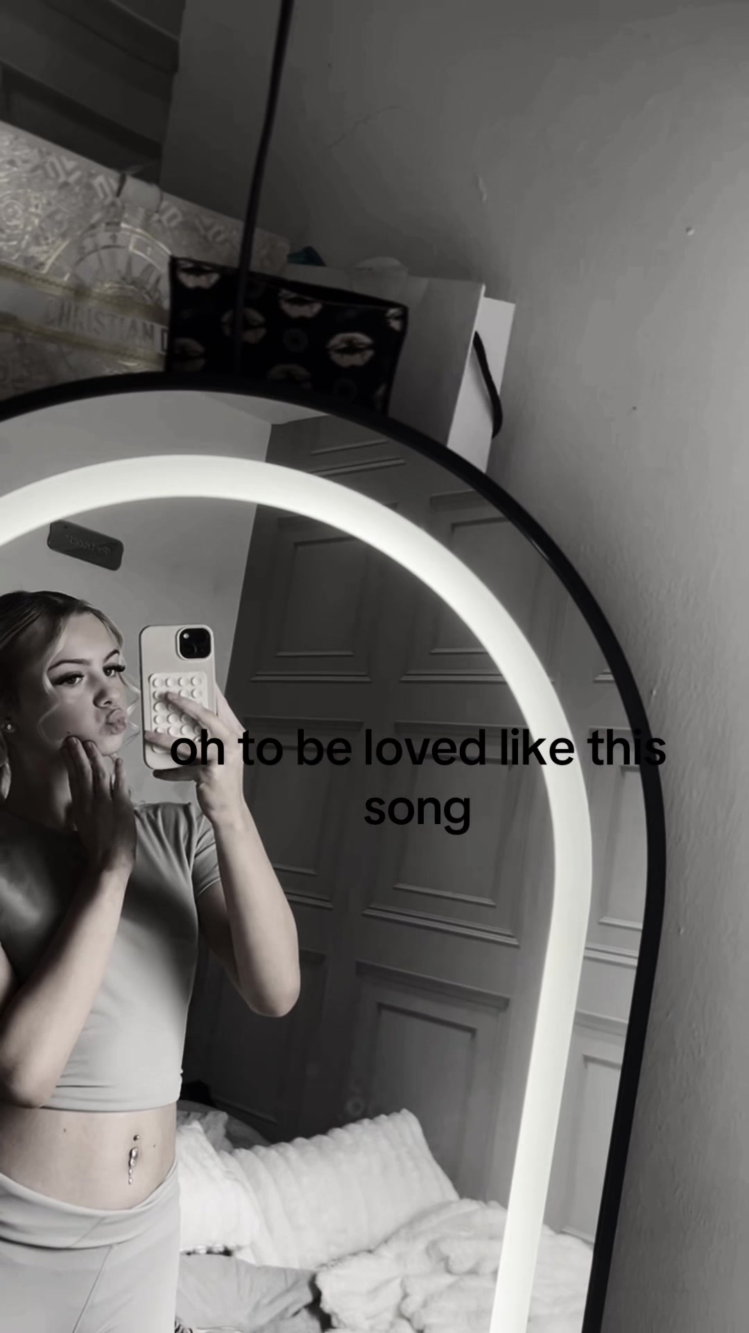@ellie🩶