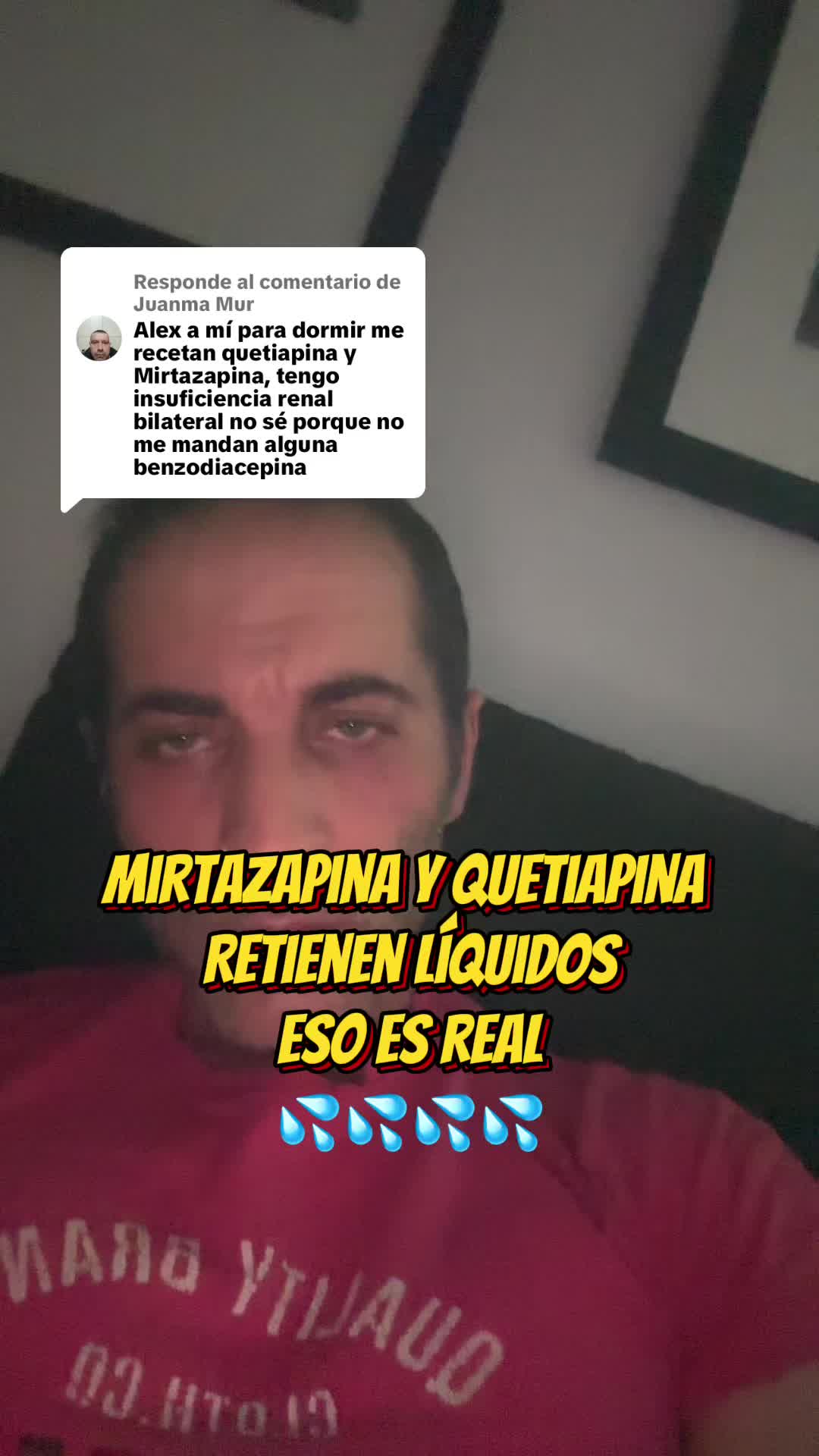@ildottoredelladextro