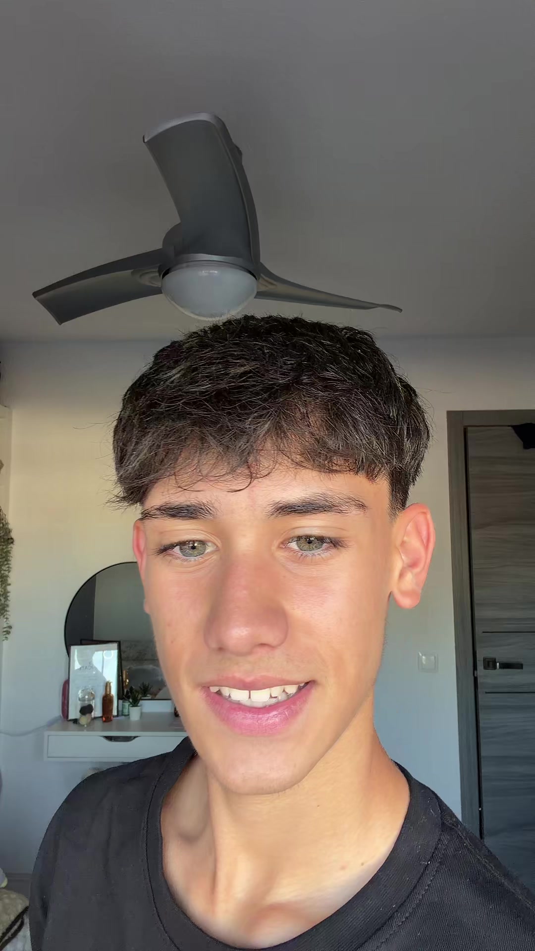@raaullv_🇪🇸