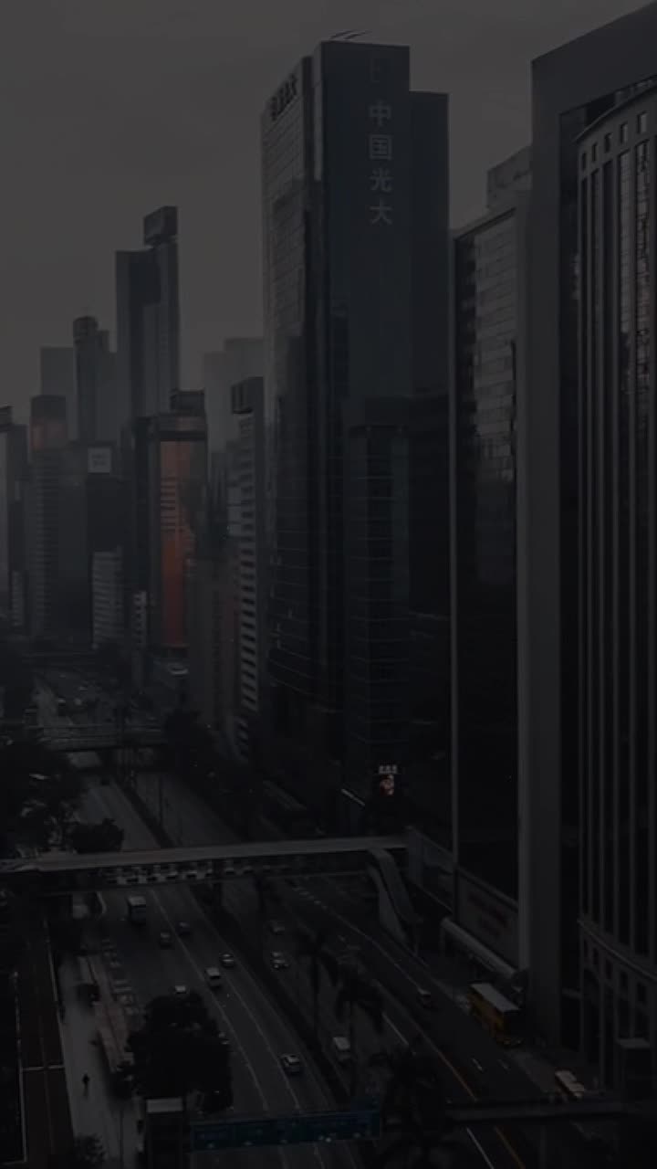 @𝐄𝟖𝐃 𝐌𝐔𝐒𝐈𝐂🎧