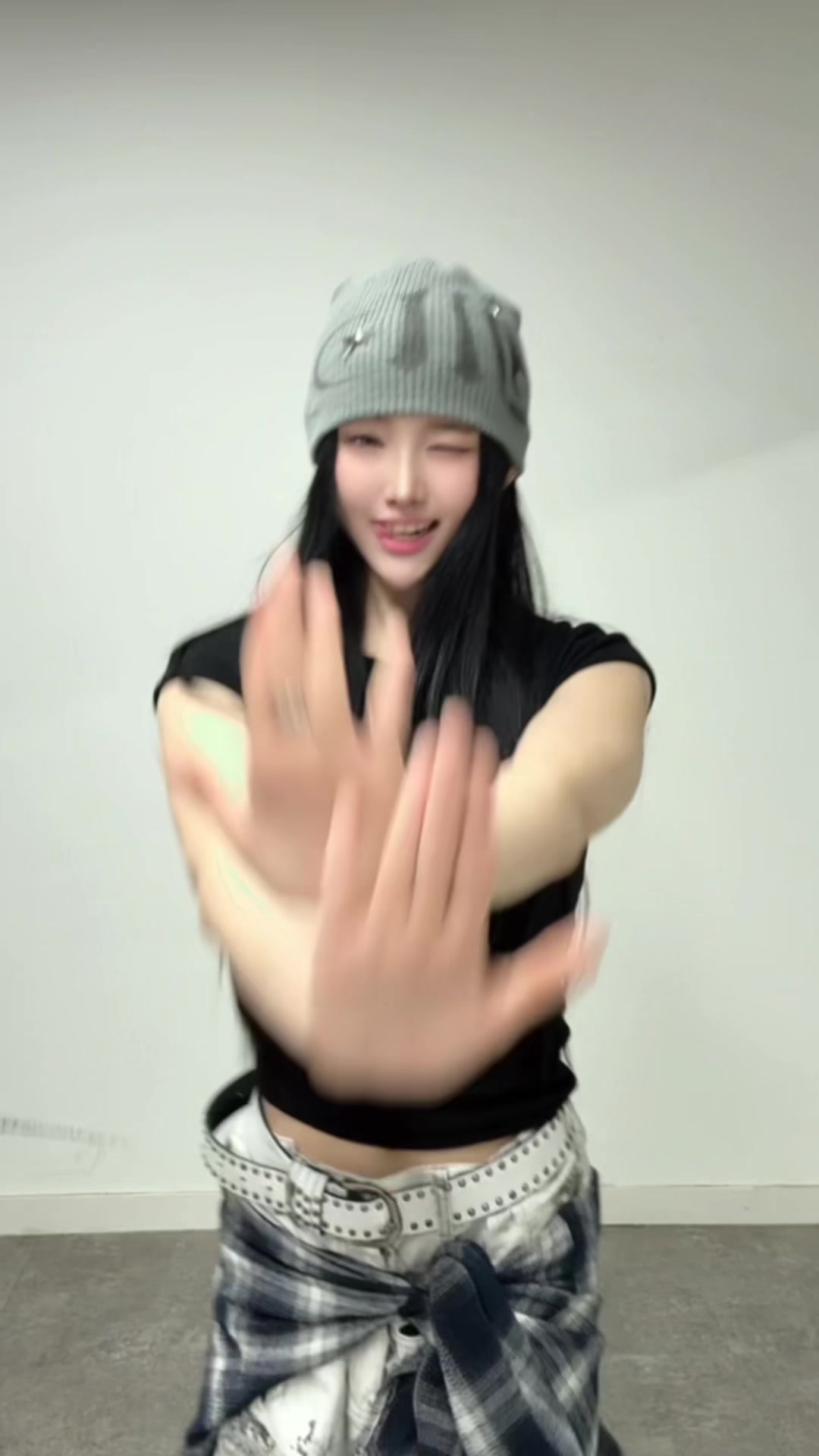 @ROA