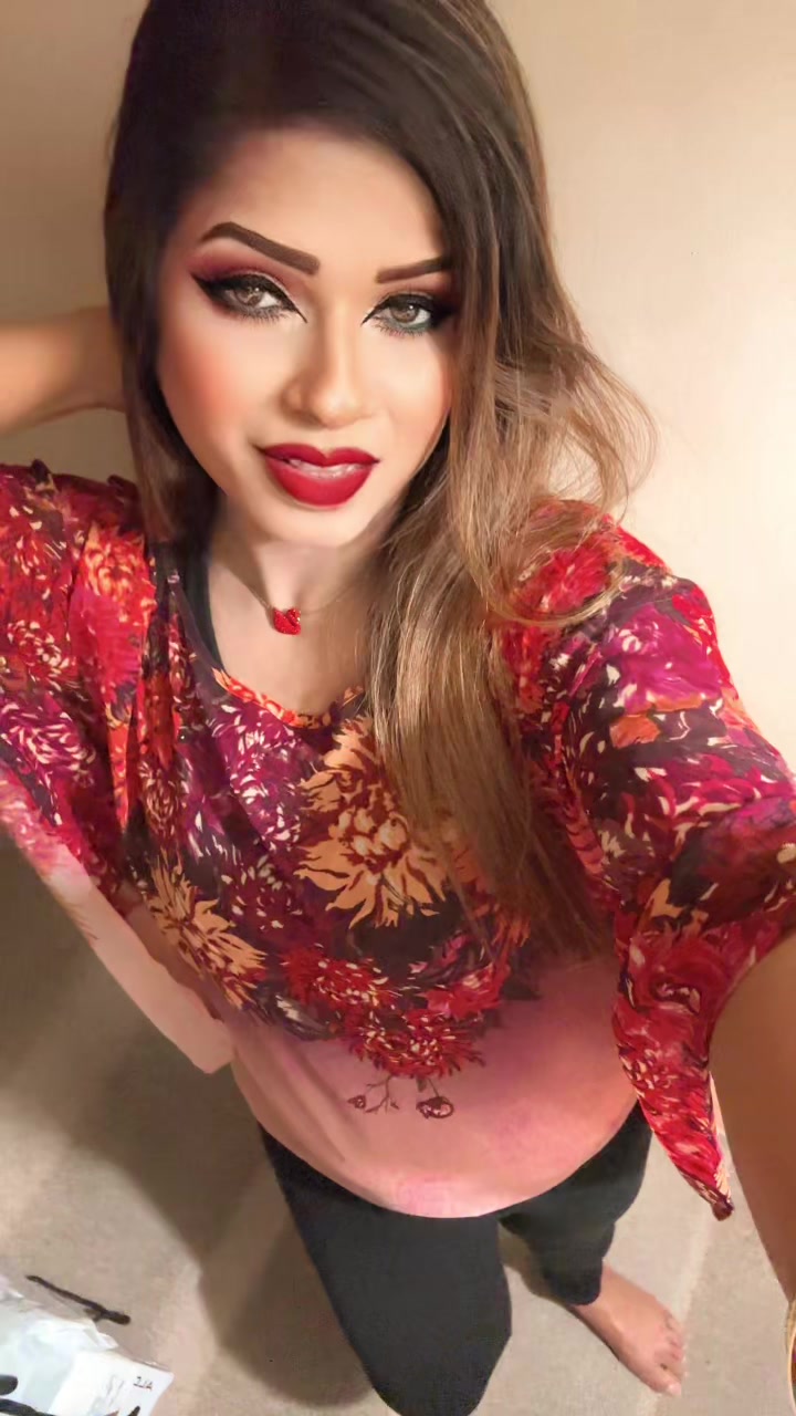 @Nf_quad