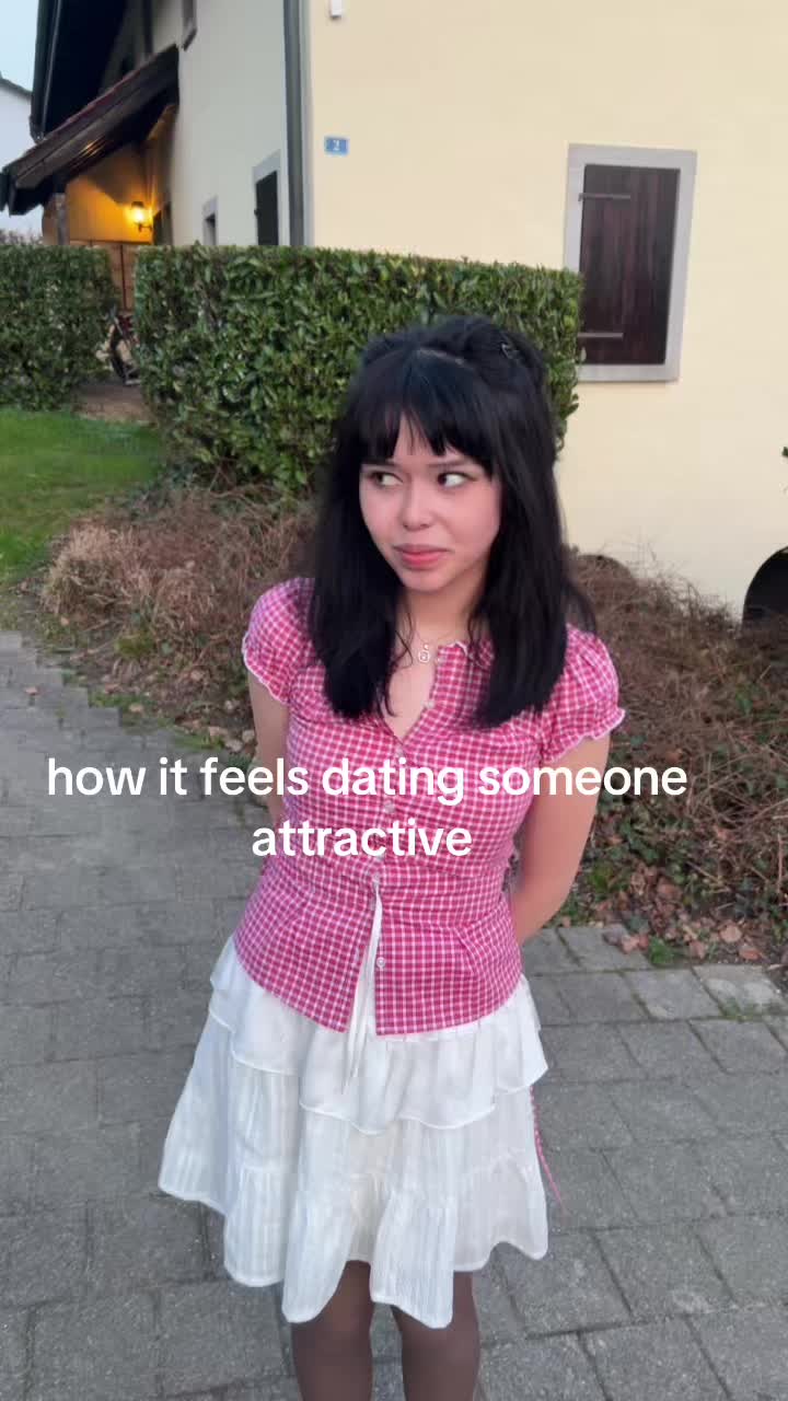 @sofi