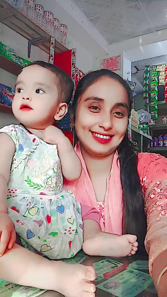 @তুমি আমার  সেই  ভালোবাসা ❤️❤️