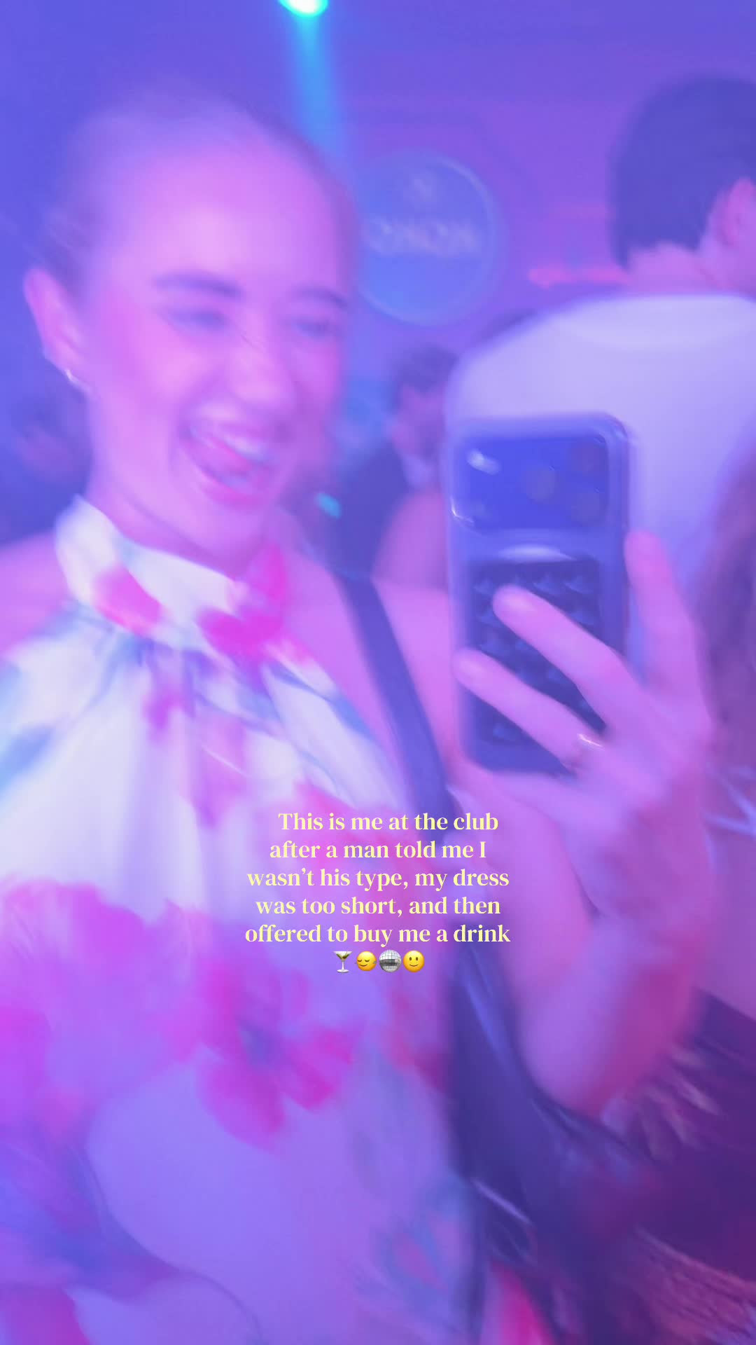 @wiki🌷
