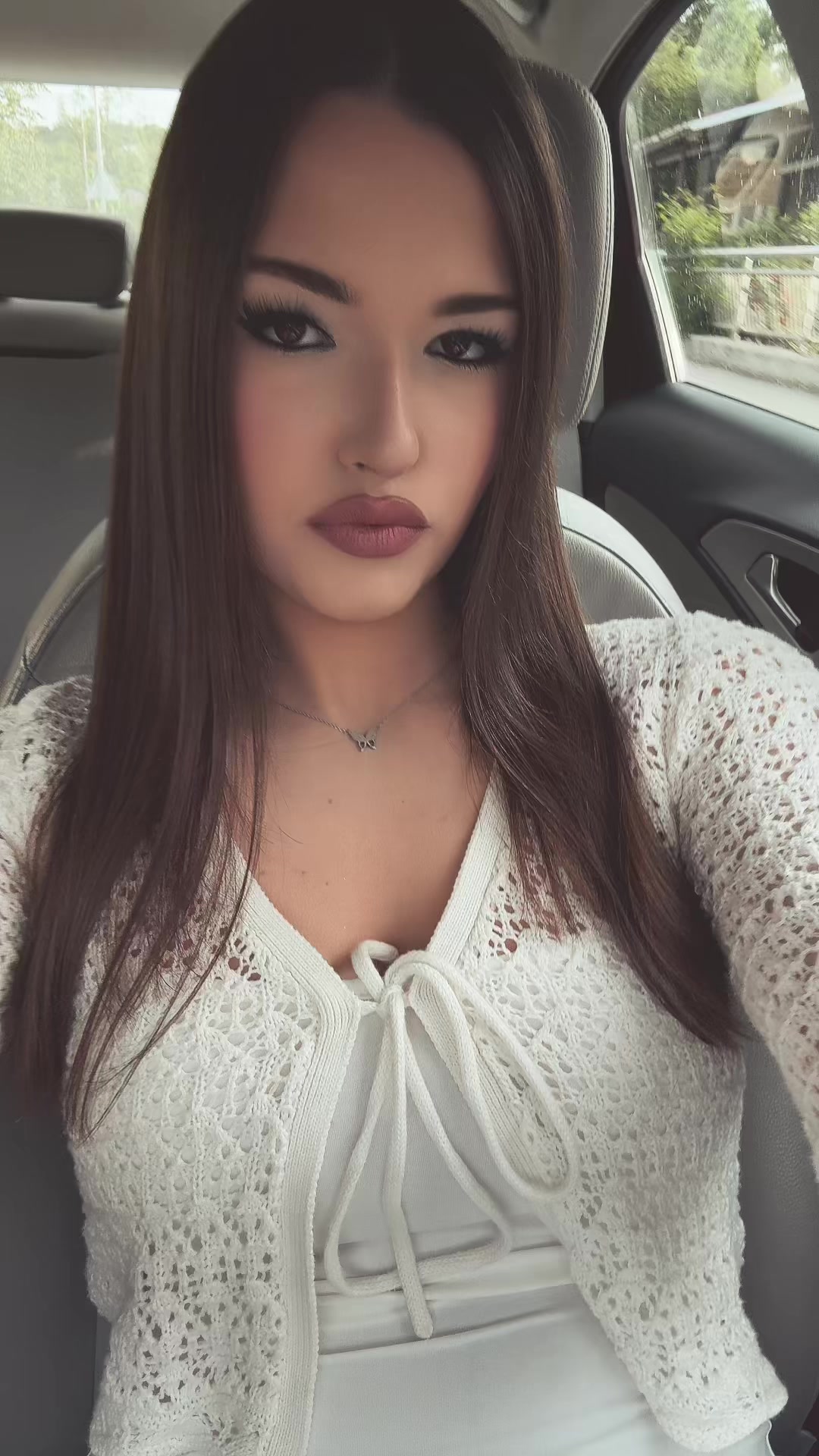 @melina🐆